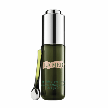 THE LIFTING EYE SERUM