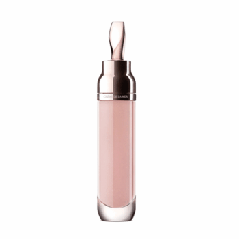 THE LIP VOLUMIZER