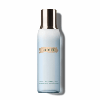 THE COOL MICELLAR CLEANSER