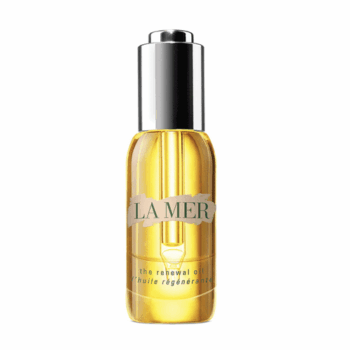 THE RENEWAL OIL