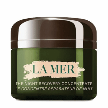 THE NIGHT RECOVERY CONCENTRATE