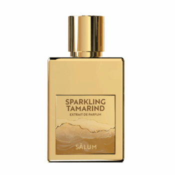 SPARKLING TAMARIND