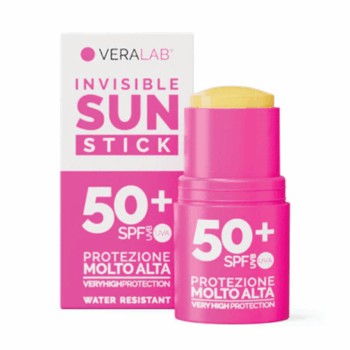 INVISIBLE SUN STICK