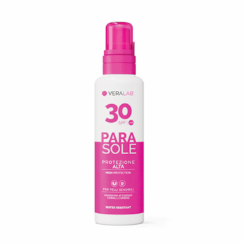 PARASOLE 30