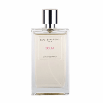 EOLIA