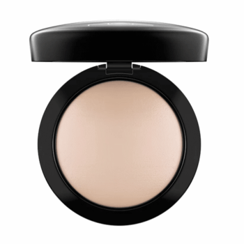 MINERALIZE SKINFINISH NATURAL
