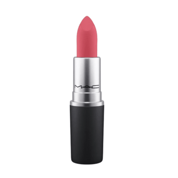 POWDER KISS LIPSTICK