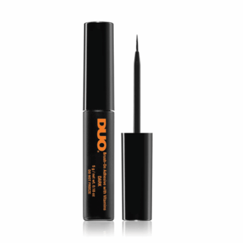 DUO BRUSH ON STRIPLASH ADHESIVE