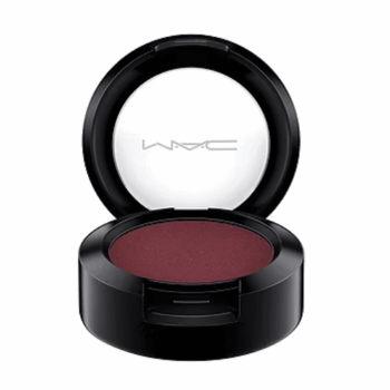 M·A·C SMALL EYE SHADOW