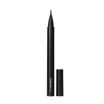 BRUSHSTROKE 24-HOUR LINER