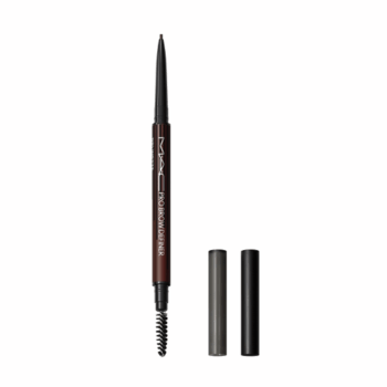 M·A·C PRO BROW DEFINER 1MM