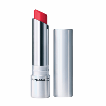 GLOW PLAY TENDERTALK LIP BALM