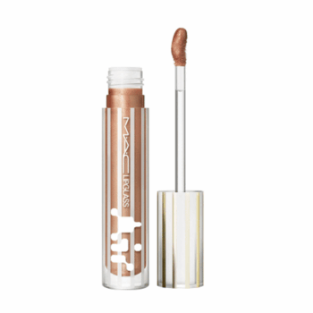 LIPGLASS AIR