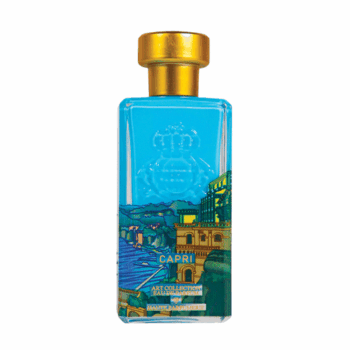 CAPRI