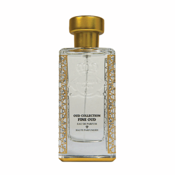 FINE OUD