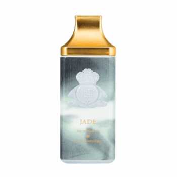 JADE