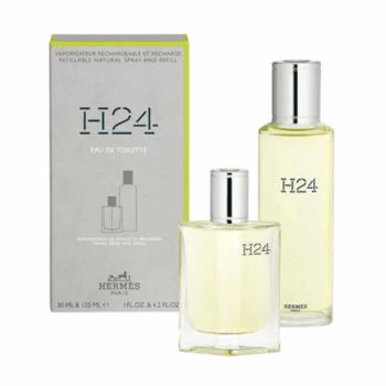 H24
