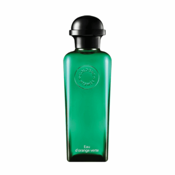 EAU D'ORANGE VERTE
