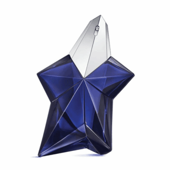 ANGEL ELIXIR