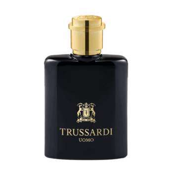 TRUSSARDI UOMO