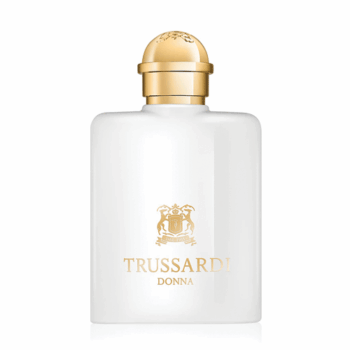 TRUSSARDI DONNA