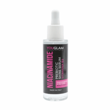 SHINE SERUM