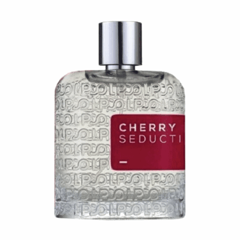 CHERRY SEDUCTION
