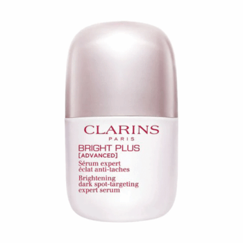 BRIGHT PLUS ADVANCED SERUM EXPERT
