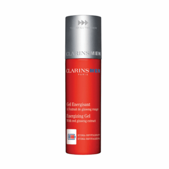 CLARINS MEN GEL ENERGISANT