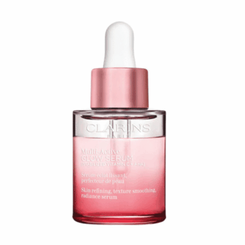 MULTI-ACTIVE GLOW SERUM