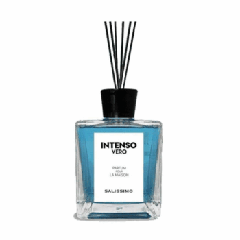 INTENSO VERO SALISSIMO