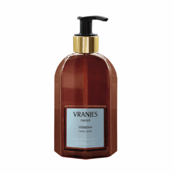 VERBENA HAND SOAP
