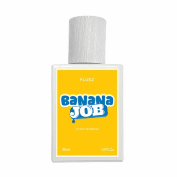 BANANA JOB