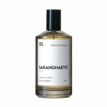 91. CHOCOLATIC NCHNT