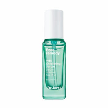 PORE REMEDY PHA EXFOLIATING SERUM