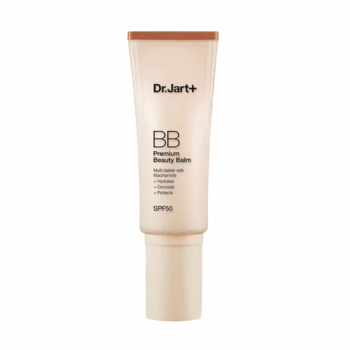 BB PREMIUM BEAUTY BALM - 04 DEEP TAN