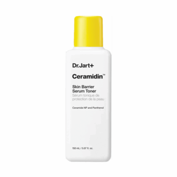 CERAMIDIN SKIN BARRIER SERUM TONER