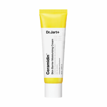 CERAMIDIN SKIN BARRIER MOISTURISING CREAM