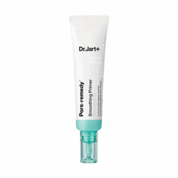 PORE REMEDY SMOOTHING PRIMER