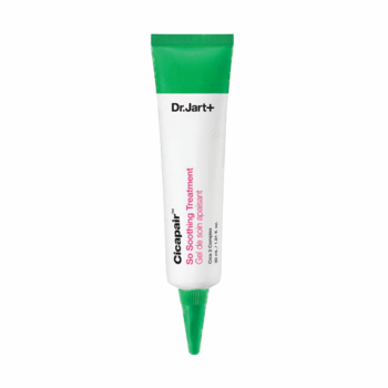 CICAPAIR SO SOOTHING TREATMENT