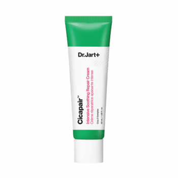 CICAPAIR INTENSIVE SOOTHING REPAIR CREAM