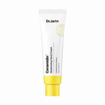 CERAMIDIN MOISTURISING HAND CREAM