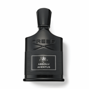 ABSOLU AVENTUS