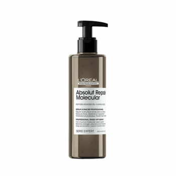 ABSOLUT REPAIR MOLECULAR SERUM 250 ML