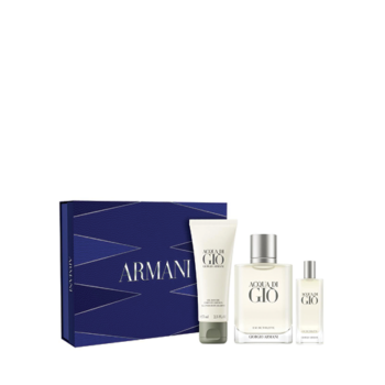 COFANETTO ACQUA DI GIÒ