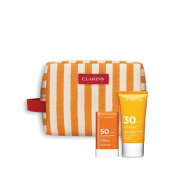 COFANETTO SUN STICK SPF.50
