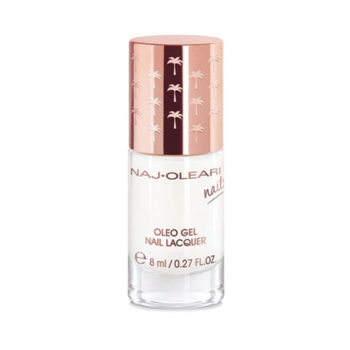 OLEO GEL NAIL LACQUER